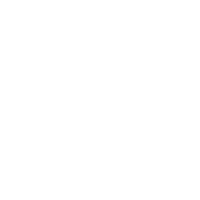 HACO Hair London
